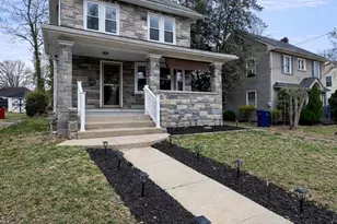 45 Institute Pl, Bridgeton, NJ 08302 - Photo 3