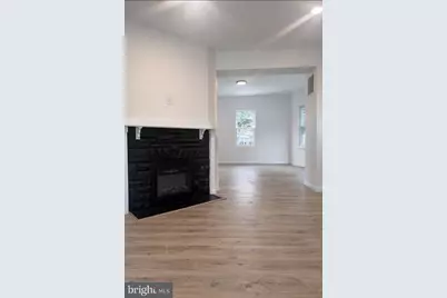 45 Institute Place, Bridgeton, NJ 08302 - Photo 7