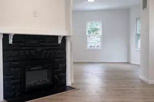 45 Institute Pl, Bridgeton, NJ 08302 - Photo 7