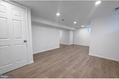 45 Institute Place, Bridgeton, NJ 08302 - Photo 23
