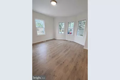 45 Institute Place, Bridgeton, NJ 08302 - Photo 9