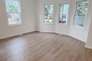 45 Institute Pl, Bridgeton, NJ 08302 - Photo 9