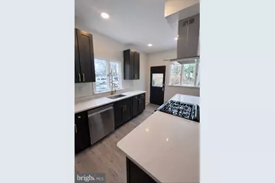 45 Institute Place, Bridgeton, NJ 08302 - Photo 13
