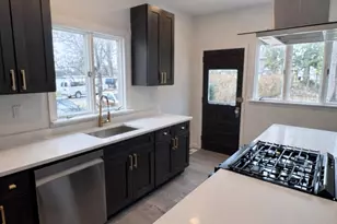 45 Institute Pl, Bridgeton, NJ 08302 - Photo 13