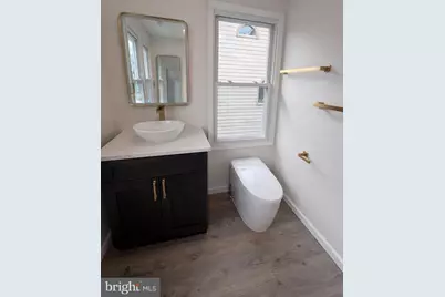 45 Institute Place, Bridgeton, NJ 08302 - Photo 17