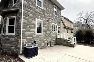 45 Institute Pl, Bridgeton, NJ 08302 - Photo 23