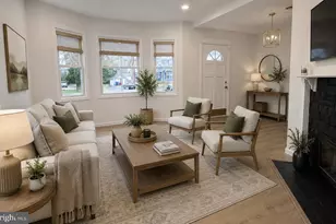 45 Institute Pl, Bridgeton, NJ 08302 - Photo 5