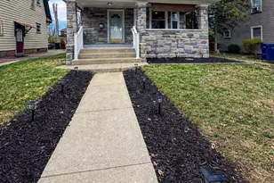 45 Institute Pl, Bridgeton, NJ 08302 - Photo 1