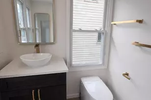 45 Institute Pl, Bridgeton, NJ 08302 - Photo 13