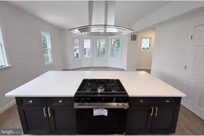45 Institute Place, Bridgeton, NJ 08302 - Photo 11
