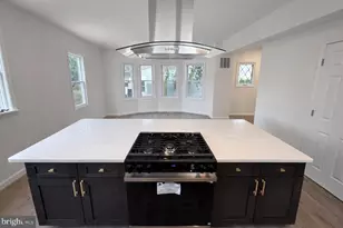 45 Institute Pl, Bridgeton, NJ 08302 - Photo 11