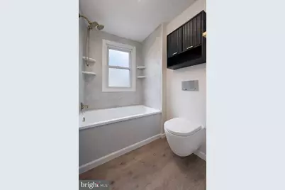 45 Institute Place, Bridgeton, NJ 08302 - Photo 21