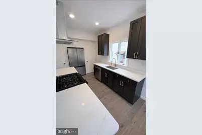 45 Institute Place, Bridgeton, NJ 08302 - Photo 11