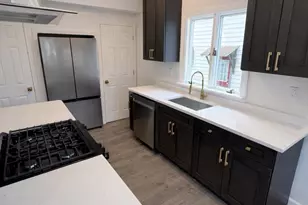 45 Institute Pl, Bridgeton, NJ 08302 - Photo 9