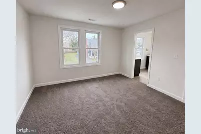 45 Institute Place, Bridgeton, NJ 08302 - Photo 17