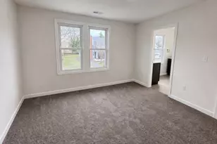45 Institute Pl, Bridgeton, NJ 08302 - Photo 17