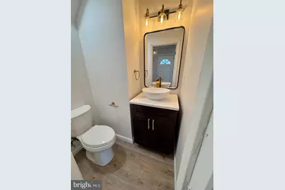 45 Institute Place, Bridgeton, NJ 08302 - Photo 7