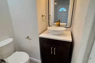 45 Institute Pl, Bridgeton, NJ 08302 - Photo 7