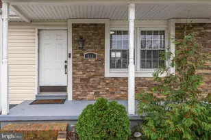 219 Yelkca Ave, Vineland, NJ 08360 - Photo 3