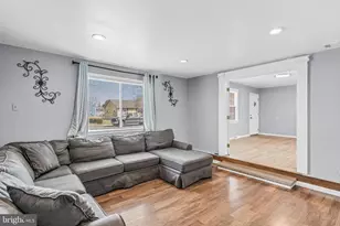 219 Yelkca Ave, Vineland, NJ 08360 - Photo 11