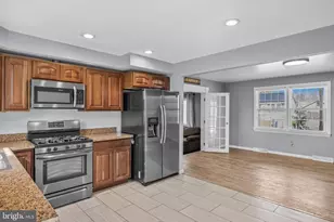 219 Yelkca Ave, Vineland, NJ 08360 - Photo 11