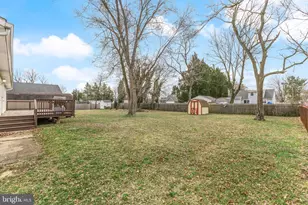 219 Yelkca Ave, Vineland, NJ 08360 - Photo 29