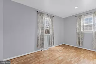 219 Yelkca Ave, Vineland, NJ 08360 - Photo 15