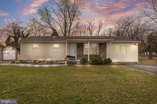 219 Yelkca Ave, Vineland, NJ 08360 - Photo 1