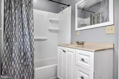 219 Yelkca Avenue, Vineland, NJ 08360 - Photo 15