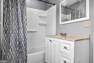 219 Yelkca Ave, Vineland, NJ 08360 - Photo 15