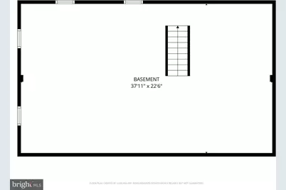 219 Yelkca Avenue, Vineland, NJ 08360 - Photo 21