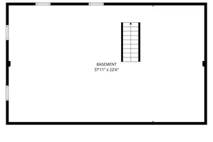 219 Yelkca Ave, Vineland, NJ 08360 - Photo 21