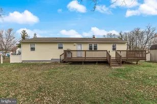 219 Yelkca Ave, Vineland, NJ 08360 - Photo 27