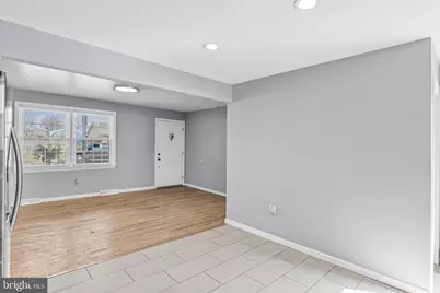 219 Yelkca Avenue, Vineland, NJ 08360 - Photo 5