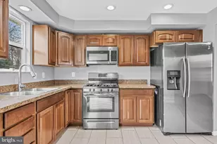 219 Yelkca Ave, Vineland, NJ 08360 - Photo 9