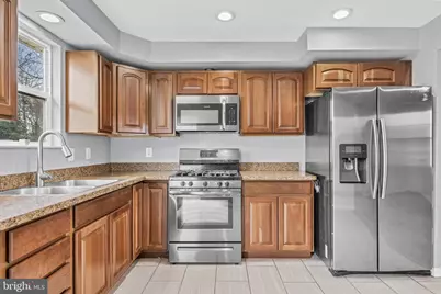 219 Yelkca Avenue, Vineland, NJ 08360 - Photo 7