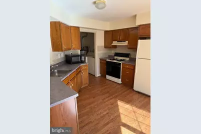 1169 Sharp Road #21, Vineland, NJ 08360 - Photo 5