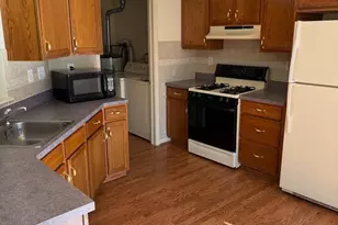 1169 Sharp Rd, Vineland, NJ 08360 - Photo 5