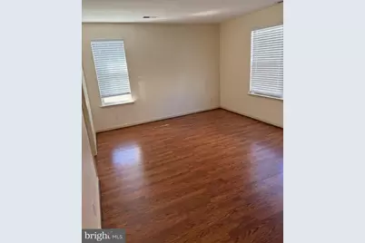 1169 Sharp Road #21, Vineland, NJ 08360 - Photo 3