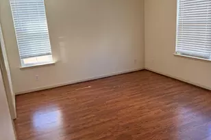 1169 Sharp Rd, Vineland, NJ 08360 - Photo 3