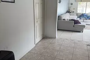 1314 Magnolia Rd, Vineland, NJ 08361 - Photo 11