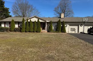 1314 Magnolia Rd, Vineland, NJ 08361 - Photo 3