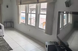 1314 Magnolia Rd, Vineland, NJ 08361 - Photo 13