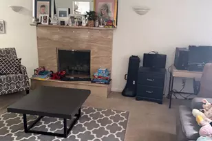 1314 Magnolia Rd, Vineland, NJ 08361 - Photo 5