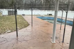 1314 Magnolia Rd, Vineland, NJ 08361 - Photo 15