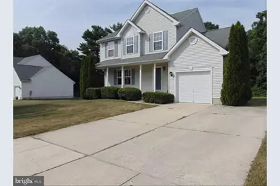 10 Churchill Drive, Millville, NJ 08332 - Photo 1