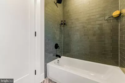 625 Dove Drive, Millville, NJ 08332 - Photo 23