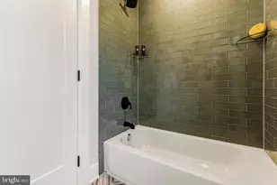 625 Dove Dr, Millville, NJ 08332 - Photo 23