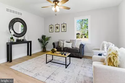 625 Dove Drive, Millville, NJ 08332 - Photo 5