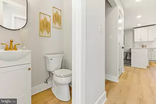 625 Dove Dr, Millville, NJ 08332 - Photo 17